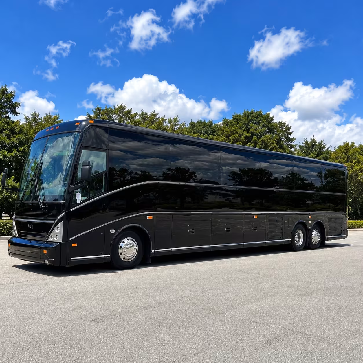 airport transfer shuttles to midland international air and space port
