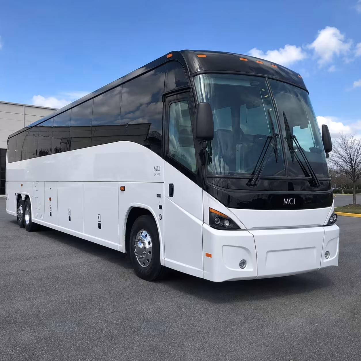 airport transportation in midland and all the surrounding areas