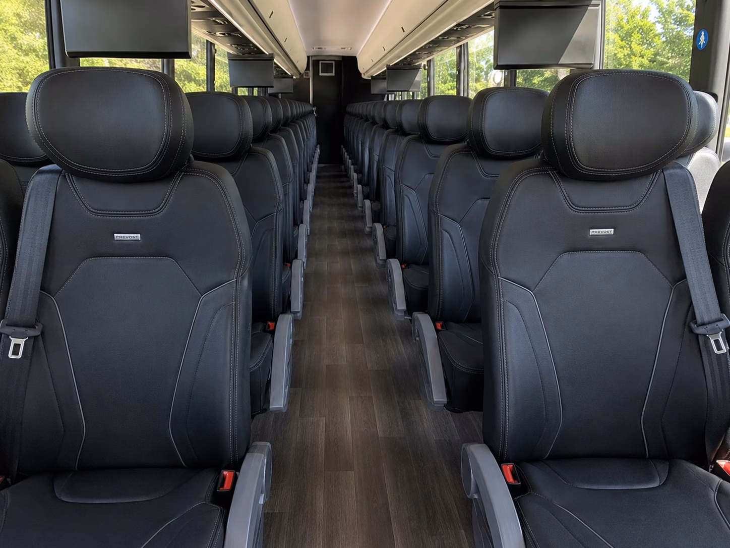 midland airport shuttles for wedding guests flying into maf