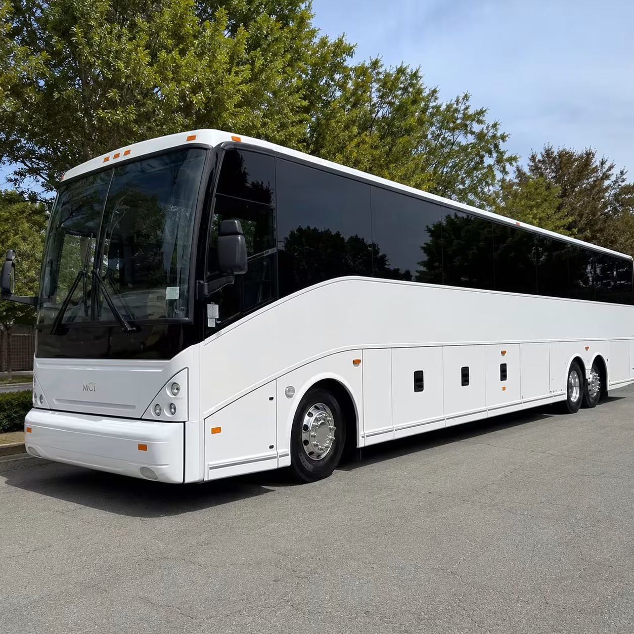 midland airport transportation to odessa big spring and west texas
