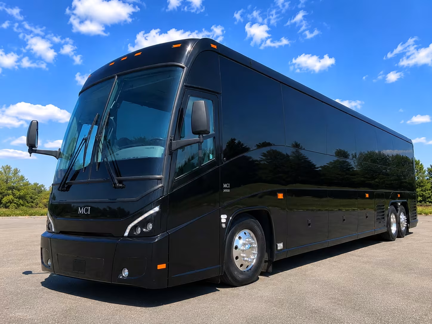 midland field trip shuttle buses to the museum of the southwest