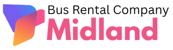 bus-rental-company-midland-logo