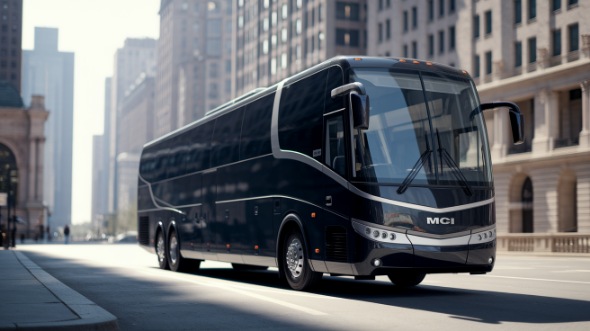 midland emergency transportation service