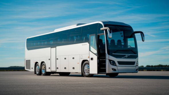 midland hospital and healthcare shuttles