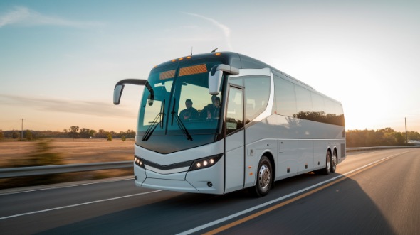 midland private event transportation