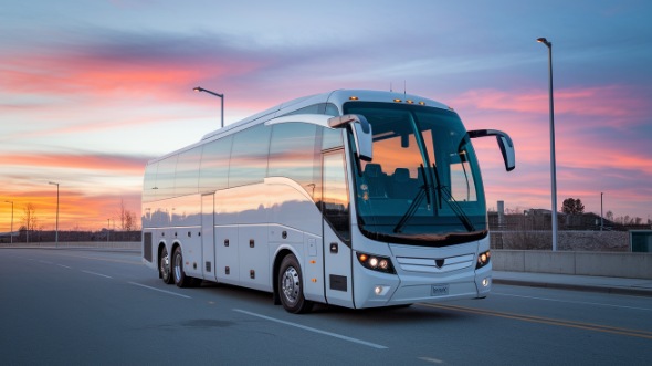 midland school event transportation