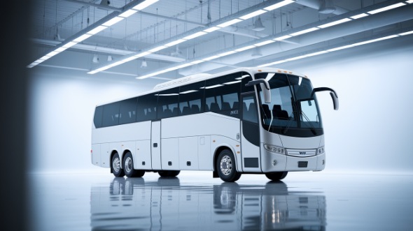 midland wine tour and pub crawl bus rentals